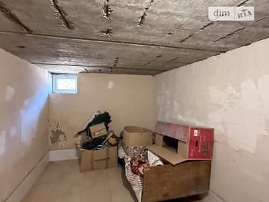 Дом по адресу ул. Тенистая (площадь 140 м²) - imageAlt 46 Дом по адресу ул. Тенистая (площадь 140 м²) - Atlanta.ua - imageAlt 46