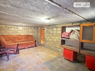 Дом по адресу ул. Тенистая (площадь 140 м²) - imageAlt 47 Дом по адресу ул. Тенистая (площадь 140 м²) - Atlanta.ua - imageAlt 47