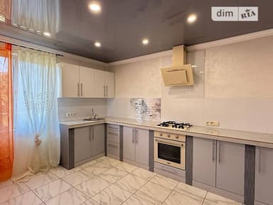 Дом по адресу ул. Тенистая (площадь 140 м²) - imageAlt 26 Дом по адресу ул. Тенистая (площадь 140 м²) - Atlanta.ua - imageAlt 26