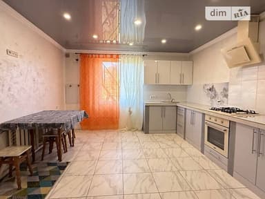 Дом по адресу ул. Тенистая (площадь 140 м²) - imageAlt 28 Дом по адресу ул. Тенистая (площадь 140 м²) - Atlanta.ua - imageAlt 28