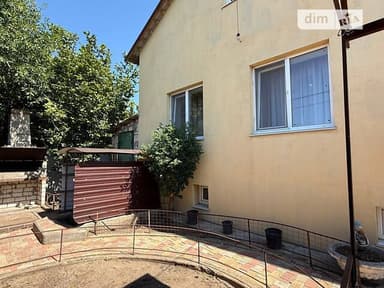 Дом по адресу ул. Тенистая (площадь 140 м²) - imageAlt 39 Дом по адресу ул. Тенистая (площадь 140 м²) - Atlanta.ua - imageAlt 39