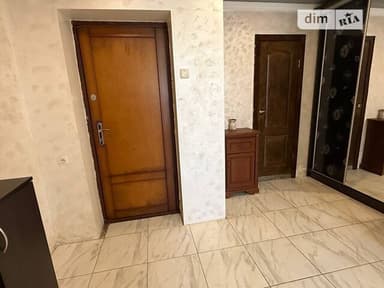 Дом по адресу ул. Тенистая (площадь 140 м²) - imageAlt 31 Дом по адресу ул. Тенистая (площадь 140 м²) - Atlanta.ua - imageAlt 31
