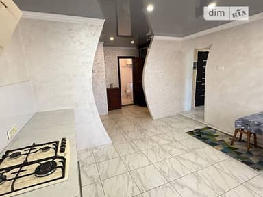 Дом по адресу ул. Тенистая (площадь 140 м²) - imageAlt 27 Дом по адресу ул. Тенистая (площадь 140 м²) - Atlanta.ua - imageAlt 27