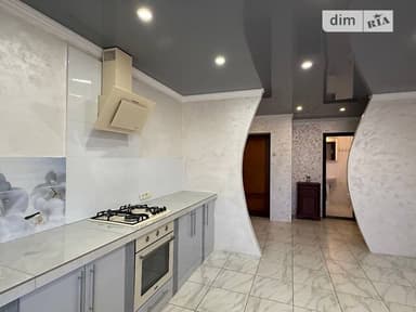 Дом по адресу ул. Тенистая (площадь 140 м²) - imageAlt 25 Дом по адресу ул. Тенистая (площадь 140 м²) - Atlanta.ua - imageAlt 25