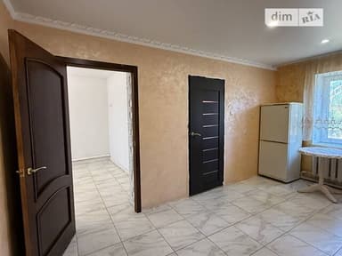 Дом по адресу ул. Тенистая (площадь 140 м²) - imageAlt 34 Дом по адресу ул. Тенистая (площадь 140 м²) - Atlanta.ua - imageAlt 34