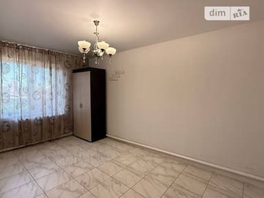 Дом по адресу ул. Тенистая (площадь 140 м²) - imageAlt 33 Дом по адресу ул. Тенистая (площадь 140 м²) - Atlanta.ua - imageAlt 33
