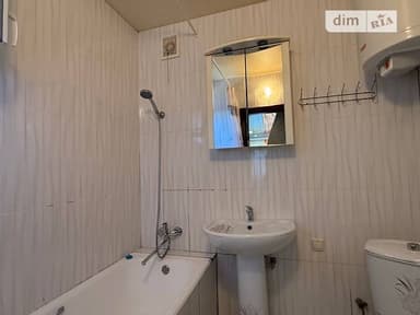 Дом по адресу ул. Тенистая (площадь 140 м²) - imageAlt 35 Дом по адресу ул. Тенистая (площадь 140 м²) - Atlanta.ua - imageAlt 35