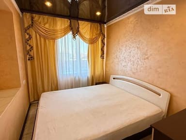 Дом по адресу ул. Тенистая (площадь 140 м²) - imageAlt 30 Дом по адресу ул. Тенистая (площадь 140 м²) - Atlanta.ua - imageAlt 30