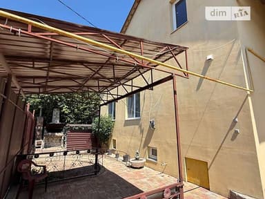 Дом по адресу ул. Тенистая (площадь 140 м²) - imageAlt 36 Дом по адресу ул. Тенистая (площадь 140 м²) - Atlanta.ua - imageAlt 36