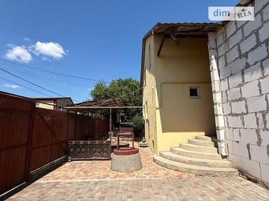 Дом по адресу ул. Тенистая (площадь 140 м²) - imageAlt 40 Дом по адресу ул. Тенистая (площадь 140 м²) - Atlanta.ua - imageAlt 40