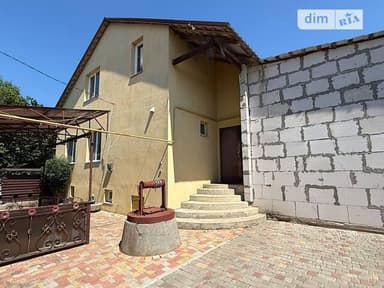 Дом по адресу ул. Тенистая (площадь 140 м²) - imageAlt 42 Дом по адресу ул. Тенистая (площадь 140 м²) - Atlanta.ua - imageAlt 42