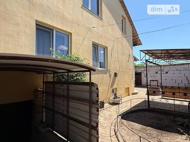 Дом по адресу ул. Тенистая (площадь 140 м²) - imageAlt 37 Дом по адресу ул. Тенистая (площадь 140 м²) - Atlanta.ua - imageAlt 37