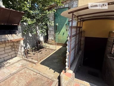 Дом по адресу ул. Тенистая (площадь 140 м²) - imageAlt 41 Дом по адресу ул. Тенистая (площадь 140 м²) - Atlanta.ua - imageAlt 41