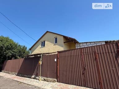 Дом по адресу ул. Тенистая (площадь 140 м²) - imageAlt 45 Дом по адресу ул. Тенистая (площадь 140 м²) - Atlanta.ua - imageAlt 45