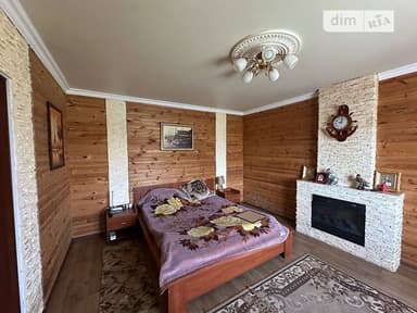 Будинок за адресою (площа 178 м²) - фото 34 Будинок за адресою (площа 178 м²) - Atlanta.ua - фото 34