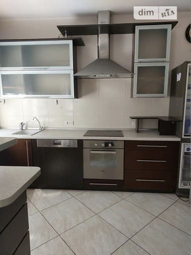 Будинок за адресою (площа 272,3 м²) - фото 27 Будинок за адресою (площа 272,3 м²) - Atlanta.ua - фото 27
