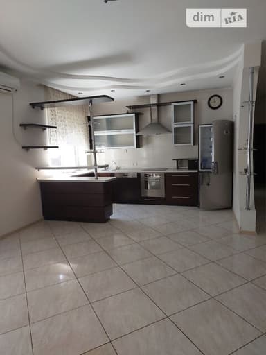 Будинок за адресою (площа 272,3 м²) - фото 28 Будинок за адресою (площа 272,3 м²) - Atlanta.ua - фото 28