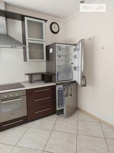 Будинок за адресою (площа 272,3 м²) - фото 29 Будинок за адресою (площа 272,3 м²) - Atlanta.ua - фото 29