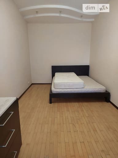 Будинок за адресою (площа 272,3 м²) - фото 30 Будинок за адресою (площа 272,3 м²) - Atlanta.ua - фото 30