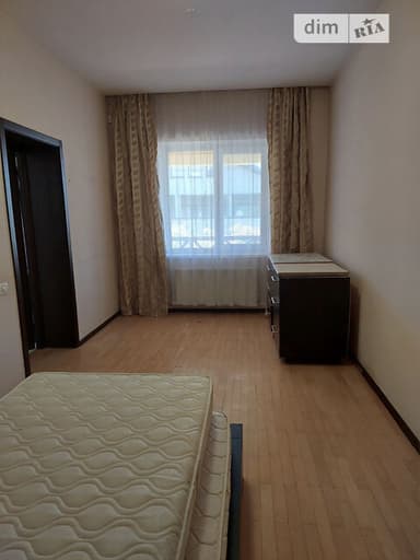 Будинок за адресою (площа 272,3 м²) - фото 31 Будинок за адресою (площа 272,3 м²) - Atlanta.ua - фото 31