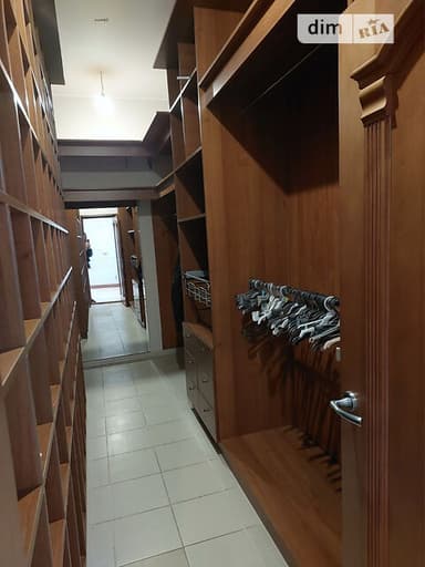 Будинок за адресою (площа 272,3 м²) - фото 32 Будинок за адресою (площа 272,3 м²) - Atlanta.ua - фото 32