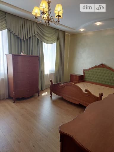 Будинок за адресою (площа 272,3 м²) - фото 34 Будинок за адресою (площа 272,3 м²) - Atlanta.ua - фото 34