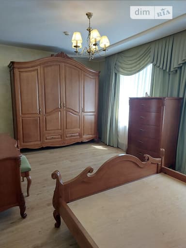 Будинок за адресою (площа 272,3 м²) - фото 35 Будинок за адресою (площа 272,3 м²) - Atlanta.ua - фото 35