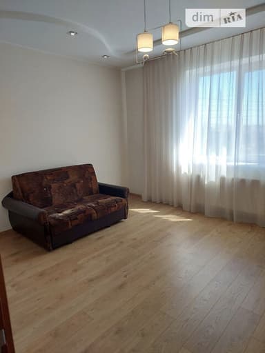 Будинок за адресою (площа 272,3 м²) - фото 36 Будинок за адресою (площа 272,3 м²) - Atlanta.ua - фото 36