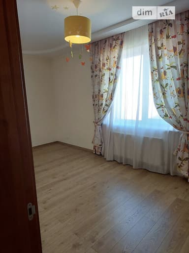 Будинок за адресою (площа 272,3 м²) - фото 37 Будинок за адресою (площа 272,3 м²) - Atlanta.ua - фото 37