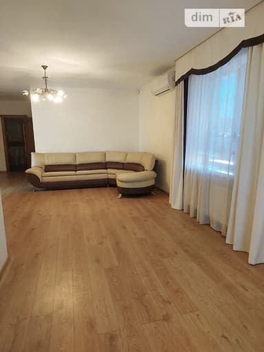 Будинок за адресою (площа 272,3 м²) - фото 39 Будинок за адресою (площа 272,3 м²) - Atlanta.ua - фото 39