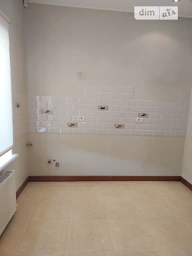 Будинок за адресою (площа 272,3 м²) - фото 42 Будинок за адресою (площа 272,3 м²) - Atlanta.ua - фото 42