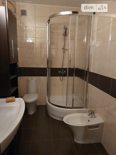 Будинок за адресою (площа 272,3 м²) - фото 43 Будинок за адресою (площа 272,3 м²) - Atlanta.ua - фото 43