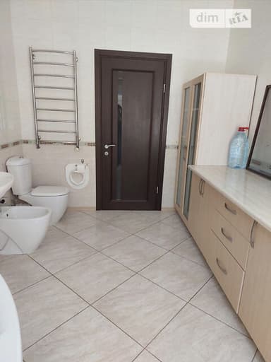 Будинок за адресою (площа 272,3 м²) - фото 44 Будинок за адресою (площа 272,3 м²) - Atlanta.ua - фото 44