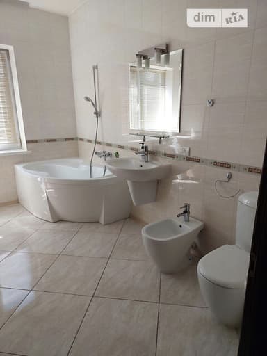 Будинок за адресою (площа 272,3 м²) - фото 45 Будинок за адресою (площа 272,3 м²) - Atlanta.ua - фото 45