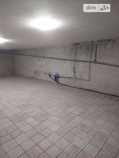 Будинок за адресою (площа 272,3 м²) - фото 46 Будинок за адресою (площа 272,3 м²) - Atlanta.ua - фото 46