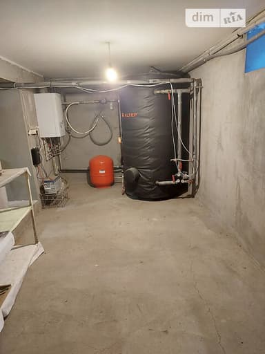 Будинок за адресою (площа 272,3 м²) - фото 47 Будинок за адресою (площа 272,3 м²) - Atlanta.ua - фото 47