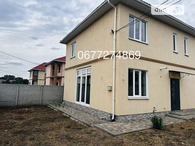 Дом по адресу ул. Киевская (площадь 120 м²) - фото 20 Дом по адресу ул. Киевская (площадь 120 м²) - Atlanta.ua - фото 20