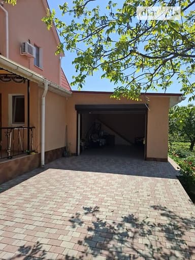 Дом по адресу ул. Королева (площадь 160,3 м²) - imageAlt 34 Дом по адресу ул. Королева (площадь 160,3 м²) - Atlanta.ua - imageAlt 34