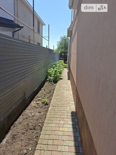 Дом по адресу ул. Королева (площадь 160,3 м²) - imageAlt 37 Дом по адресу ул. Королева (площадь 160,3 м²) - Atlanta.ua - imageAlt 37