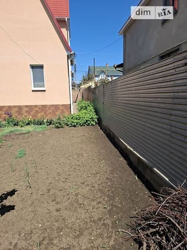 Дом по адресу ул. Королева (площадь 160,3 м²) - imageAlt 38 Дом по адресу ул. Королева (площадь 160,3 м²) - Atlanta.ua - imageAlt 38