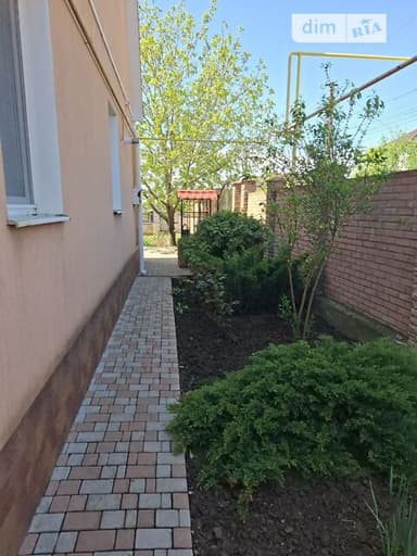 Дом по адресу ул. Королева (площадь 160,3 м²) - imageAlt 39 Дом по адресу ул. Королева (площадь 160,3 м²) - Atlanta.ua - imageAlt 39