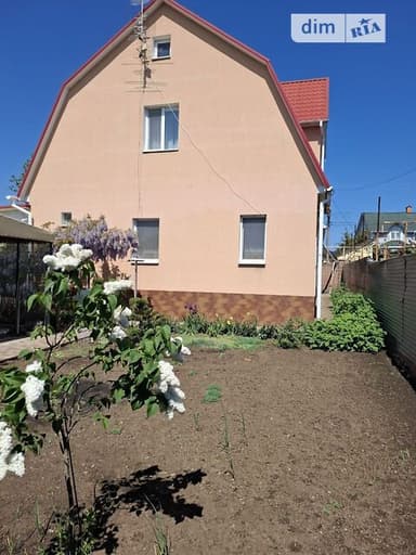 Дом по адресу ул. Королева (площадь 160,3 м²) - imageAlt 40 Дом по адресу ул. Королева (площадь 160,3 м²) - Atlanta.ua - imageAlt 40