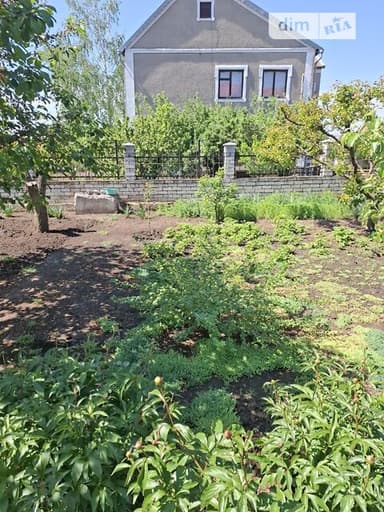Дом по адресу ул. Королева (площадь 160,3 м²) - imageAlt 41 Дом по адресу ул. Королева (площадь 160,3 м²) - Atlanta.ua - imageAlt 41