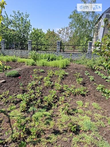 Дом по адресу ул. Королева (площадь 160,3 м²) - imageAlt 43 Дом по адресу ул. Королева (площадь 160,3 м²) - Atlanta.ua - imageAlt 43