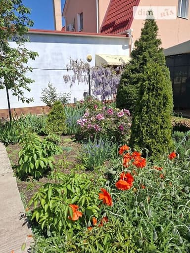 Дом по адресу ул. Королева (площадь 160,3 м²) - imageAlt 44 Дом по адресу ул. Королева (площадь 160,3 м²) - Atlanta.ua - imageAlt 44