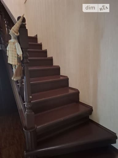 Дом по адресу ул. Королева (площадь 160,3 м²) - imageAlt 46 Дом по адресу ул. Королева (площадь 160,3 м²) - Atlanta.ua - imageAlt 46