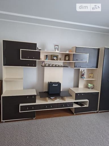 Дом по адресу ул. Королева (площадь 160,3 м²) - imageAlt 48 Дом по адресу ул. Королева (площадь 160,3 м²) - Atlanta.ua - imageAlt 48