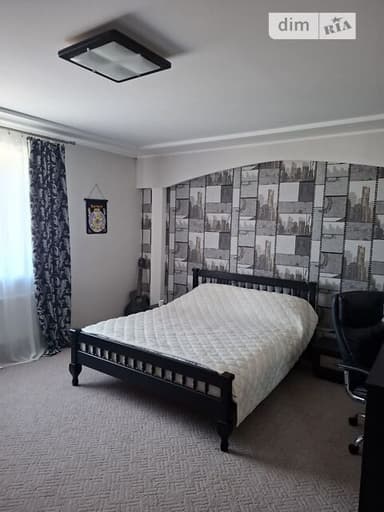 Дом по адресу ул. Королева (площадь 160,3 м²) - imageAlt 49 Дом по адресу ул. Королева (площадь 160,3 м²) - Atlanta.ua - imageAlt 49