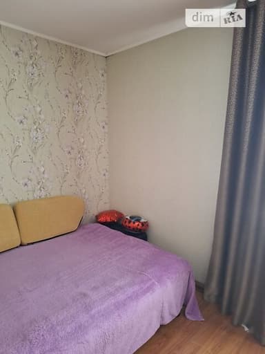 Дом по адресу ул. Королева (площадь 160,3 м²) - imageAlt 50 Дом по адресу ул. Королева (площадь 160,3 м²) - Atlanta.ua - imageAlt 50