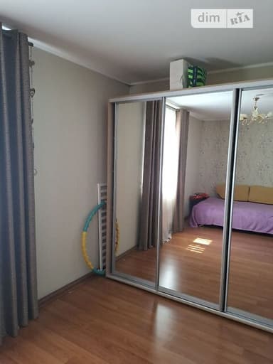 Дом по адресу ул. Королева (площадь 160,3 м²) - imageAlt 51 Дом по адресу ул. Королева (площадь 160,3 м²) - Atlanta.ua - imageAlt 51